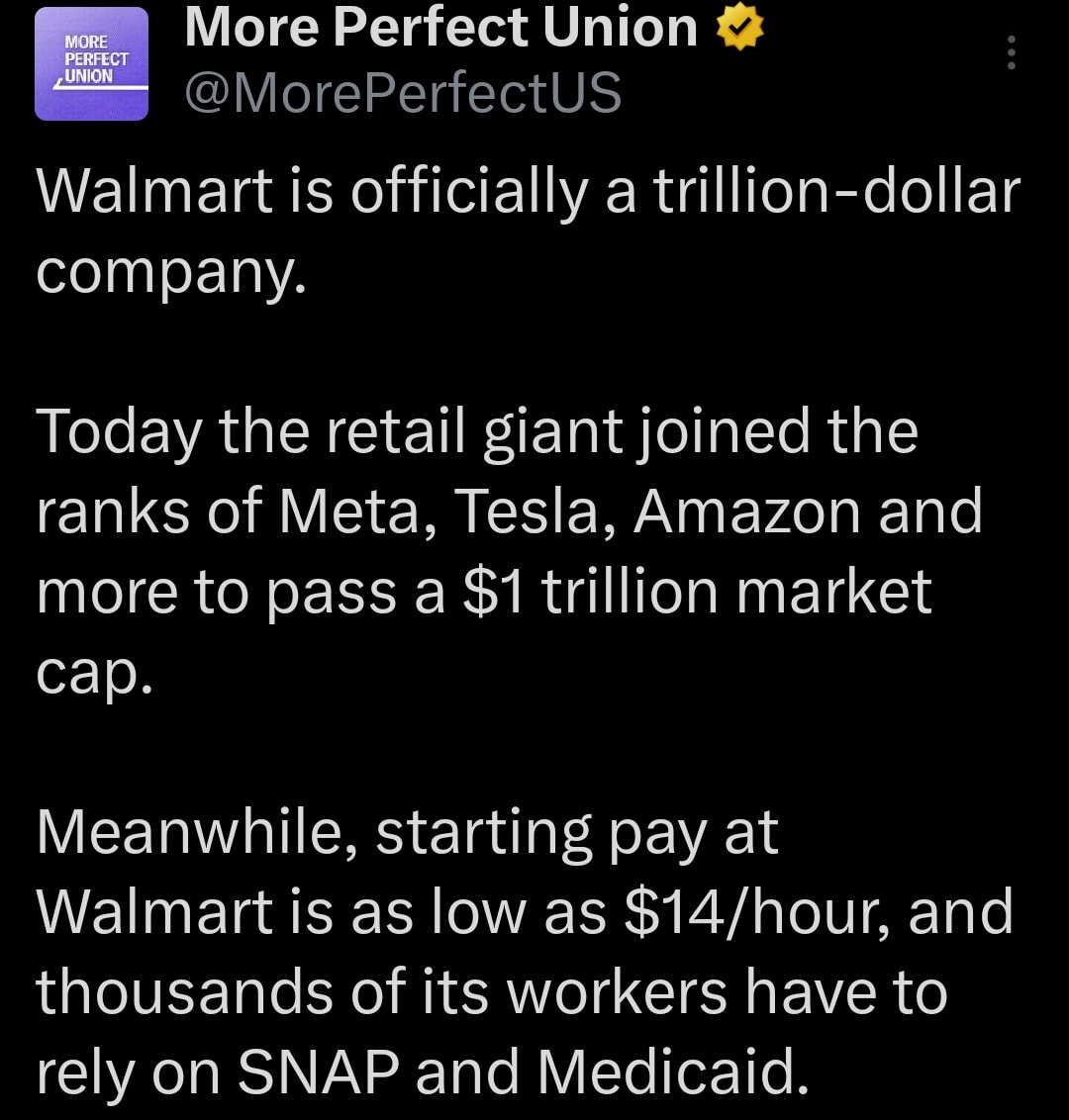 walmart-trillion-dollar-company