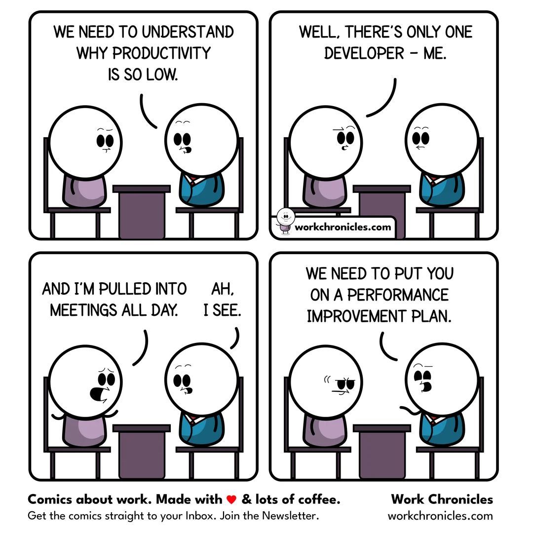 we-need-to-put-you-on-a-pip