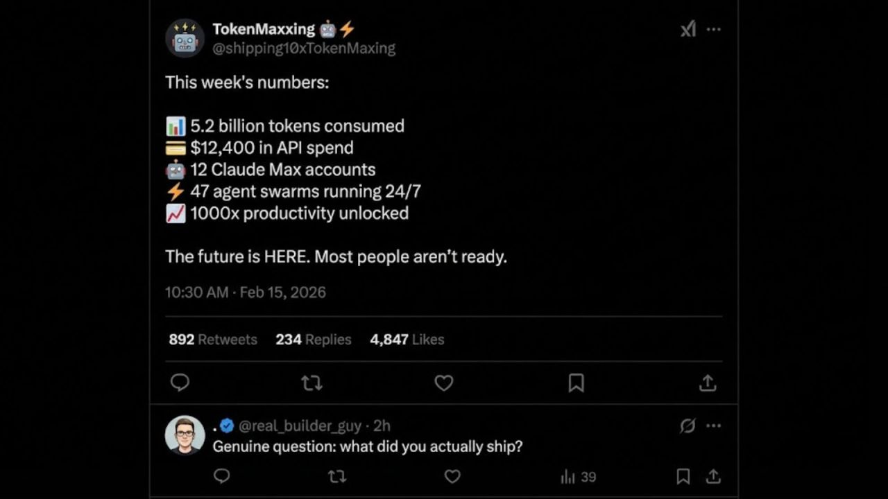 what-did-you-actually-ship