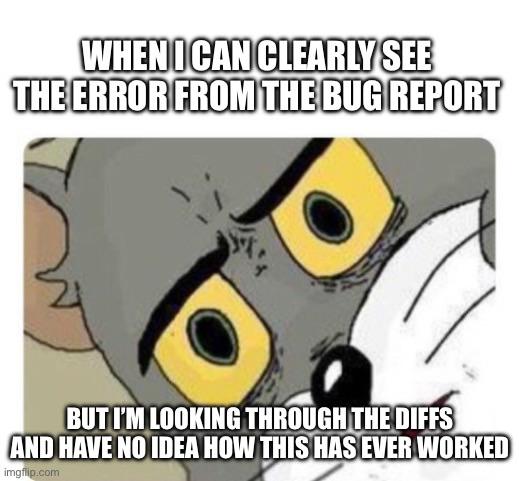 when-i-can-clearly-see-the-error