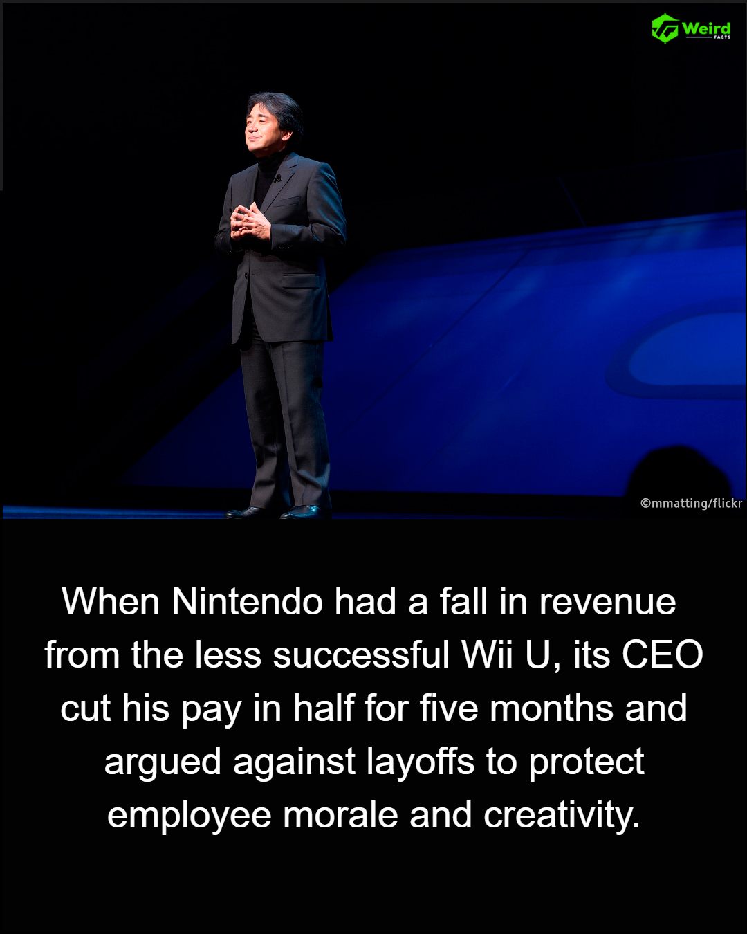 when-nintendo-had-a-fall-in-revenue