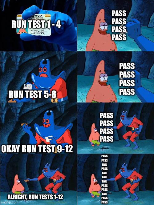 504902406_1127183082763369_1656587403480807757_n