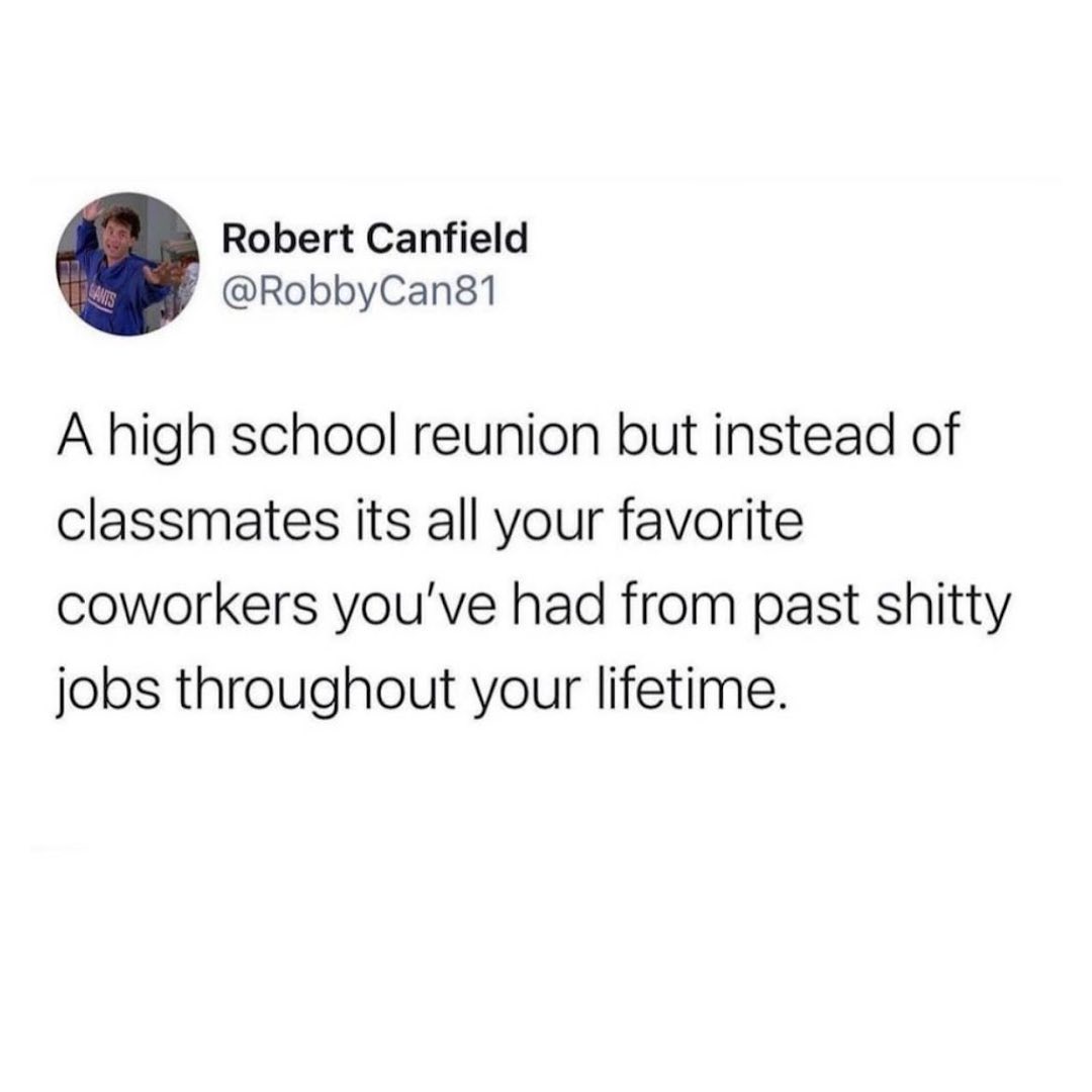 549472841_800526205891351_3788657651985860675_n