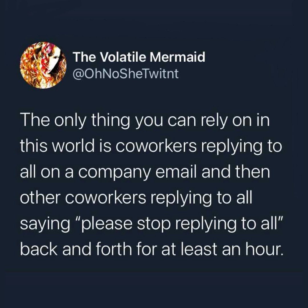 549717442_800526185891353_7529087228920131967_n