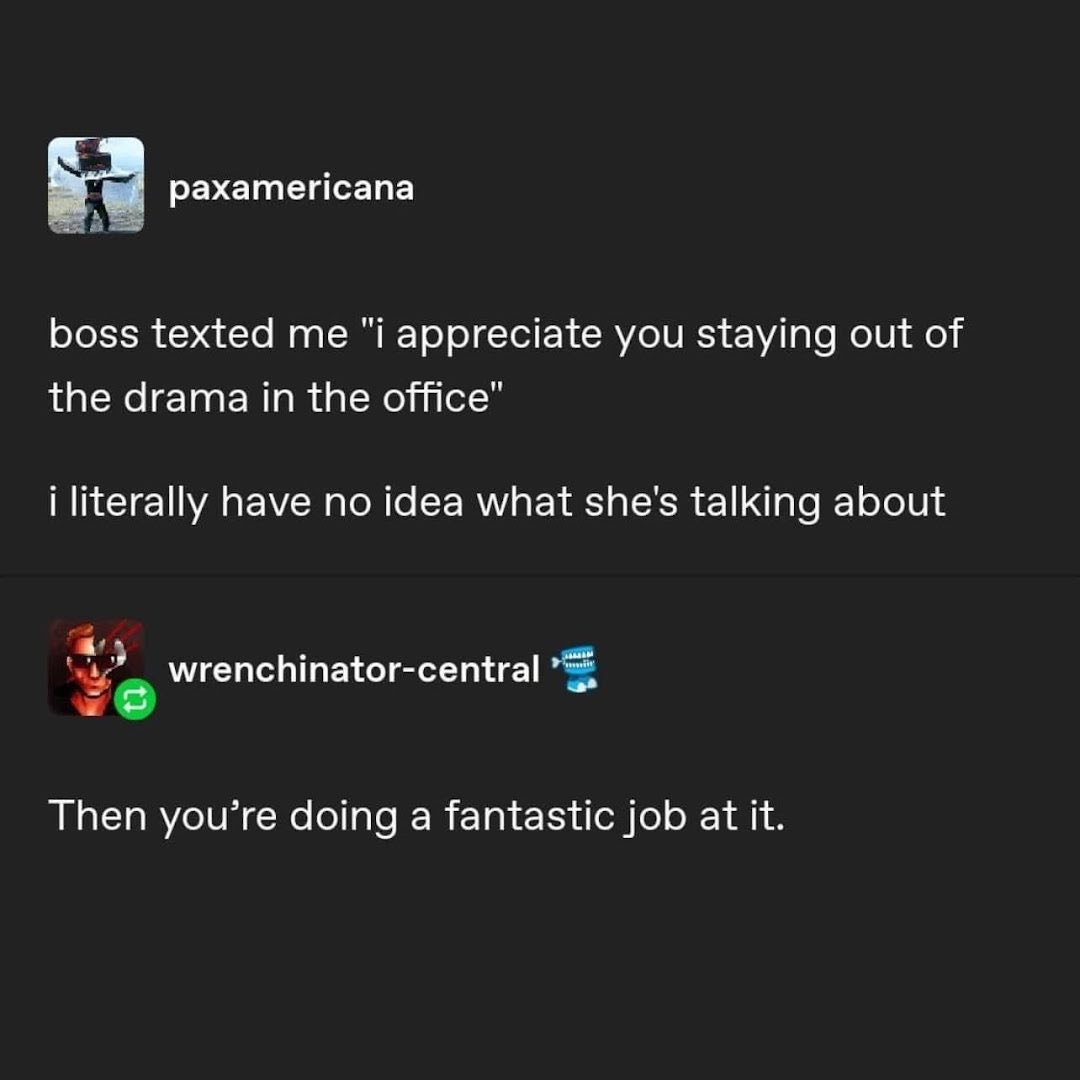 549763236_800526179224687_931373873127810921_n