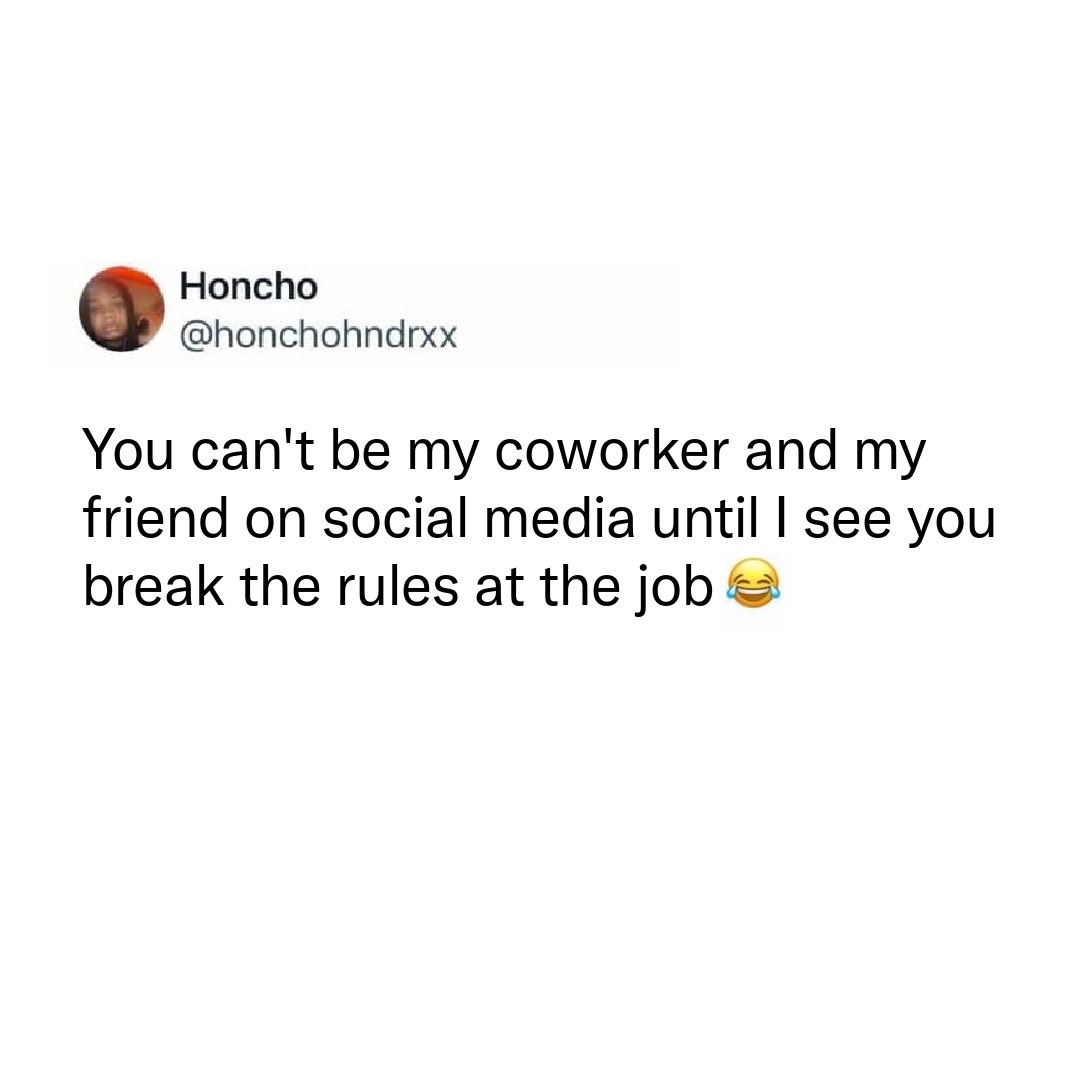 549991521_800526159224689_3680604550099129867_n