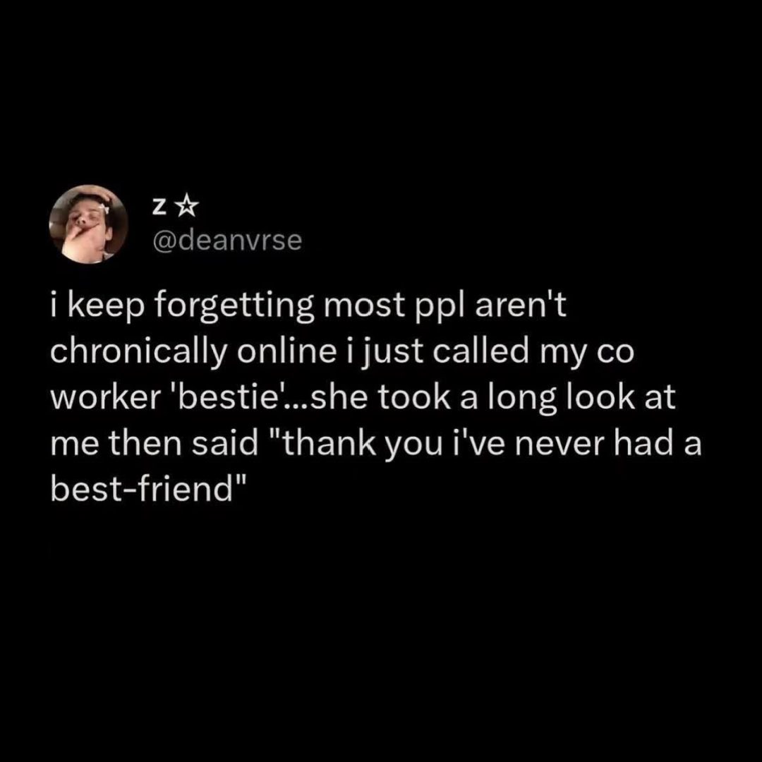 550209445_800526149224690_4820512775191587626_n