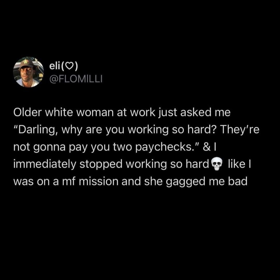 550265539_800525942558044_2891748077945085213_n