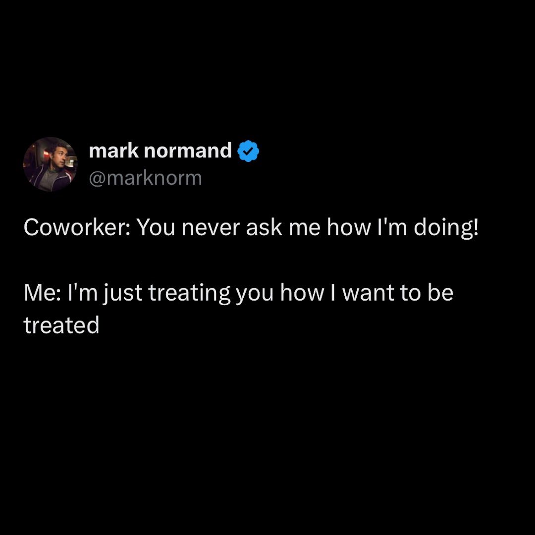 550266581_800525969224708_616119452996554822_n