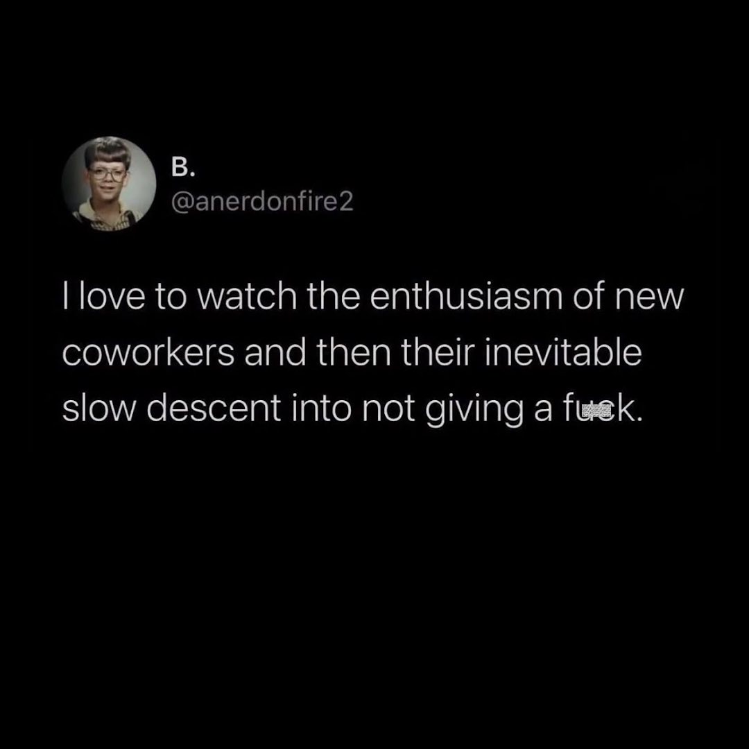 550336115_800526119224693_632489340702387808_n