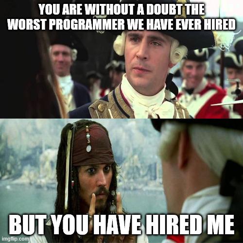 620097539_1310805927734416_7121465950357278990_n