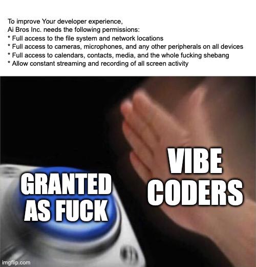 623571399_1313016347513374_3074571323951174992_n
