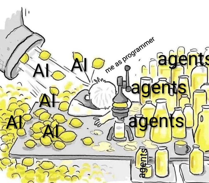 625376430_1318431033638572_8695029888695228421_n