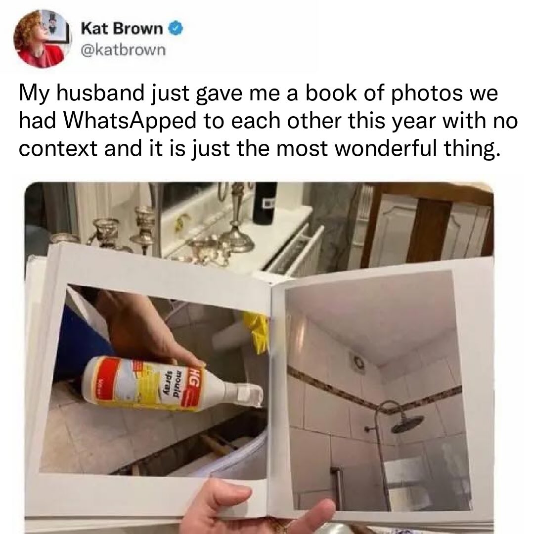 628968967_18311254276261452_302650173698145987_n