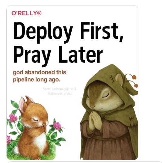 640318429_1335831028565239_8650044018025574471_n