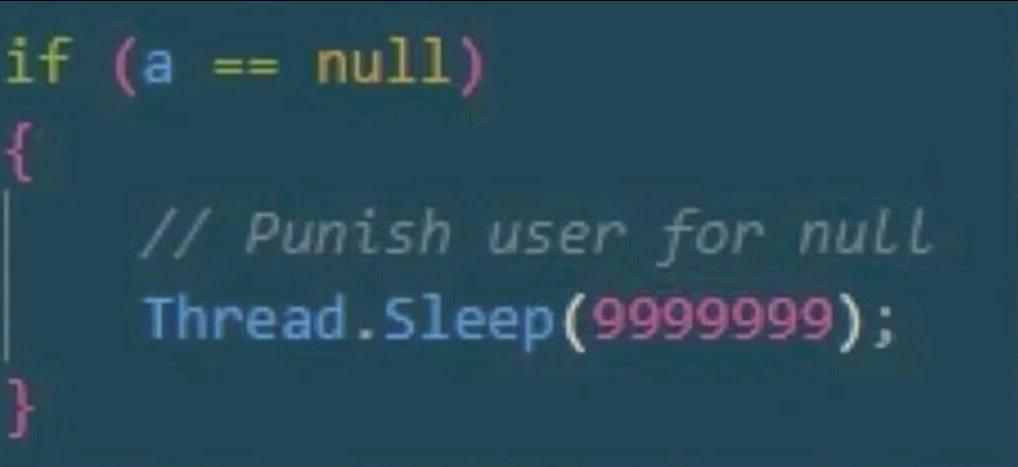 641470799_1338580761623599_6946621650712756364_n