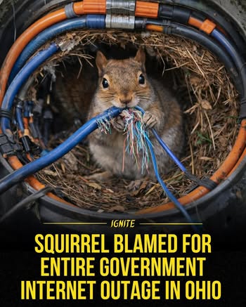 647212548_26040696855581359_6949754323448152088_n