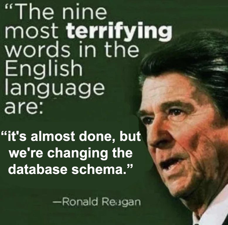 648592298_1351223017026040_2987059082564608342_n