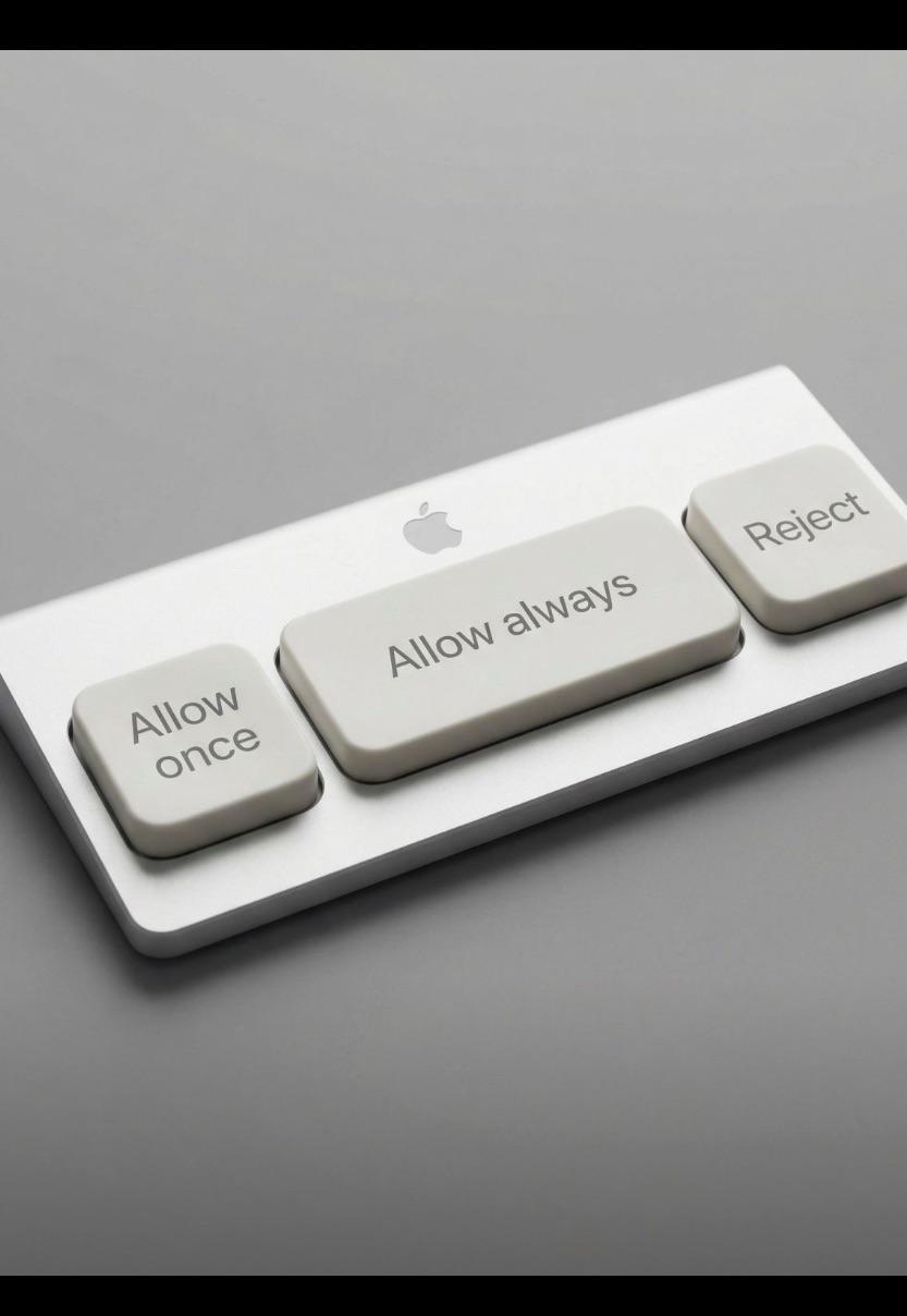 649323603_1350333887114953_1839934216097563918_n