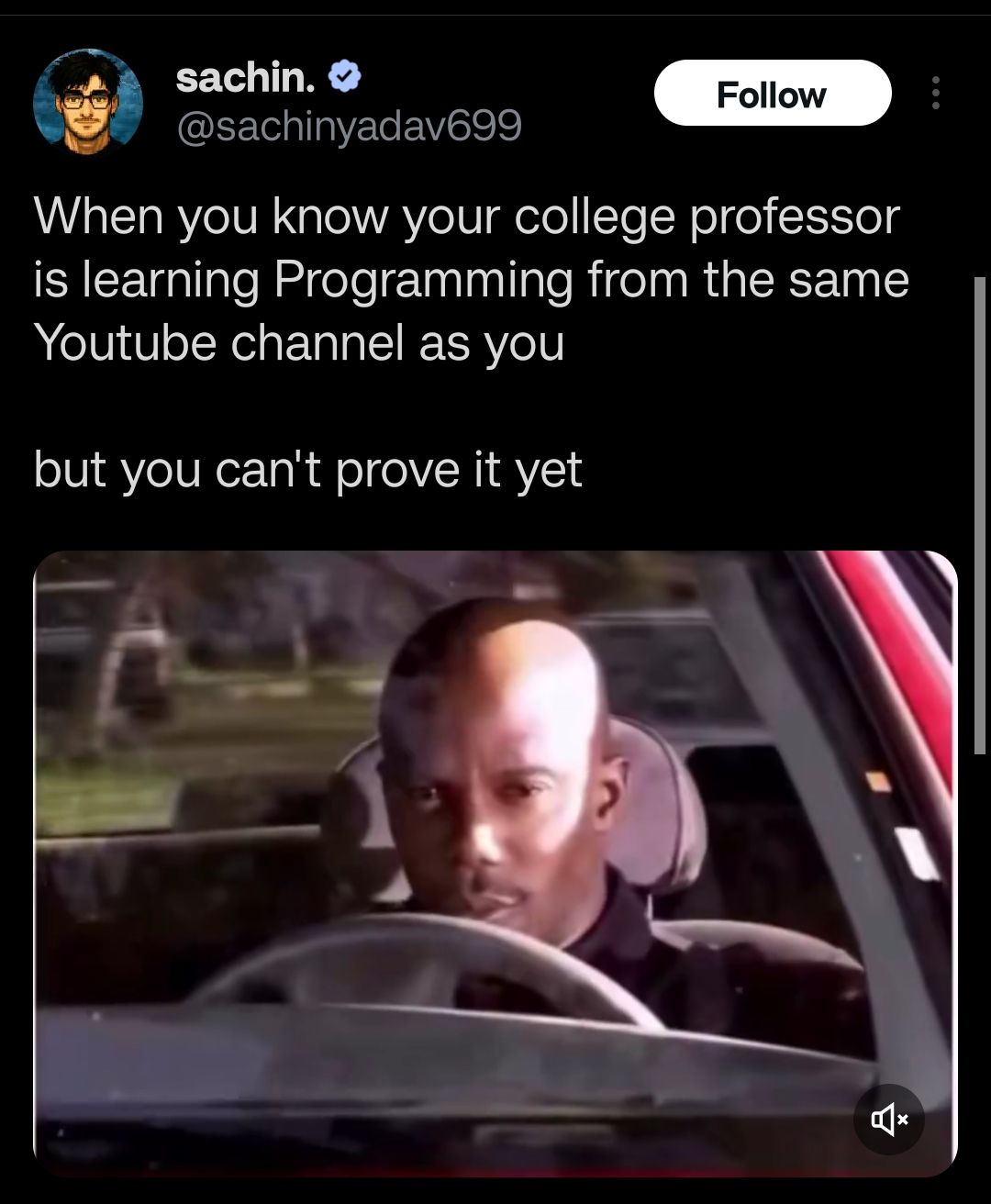 650082694_1349739697174372_1861492054552790623_n