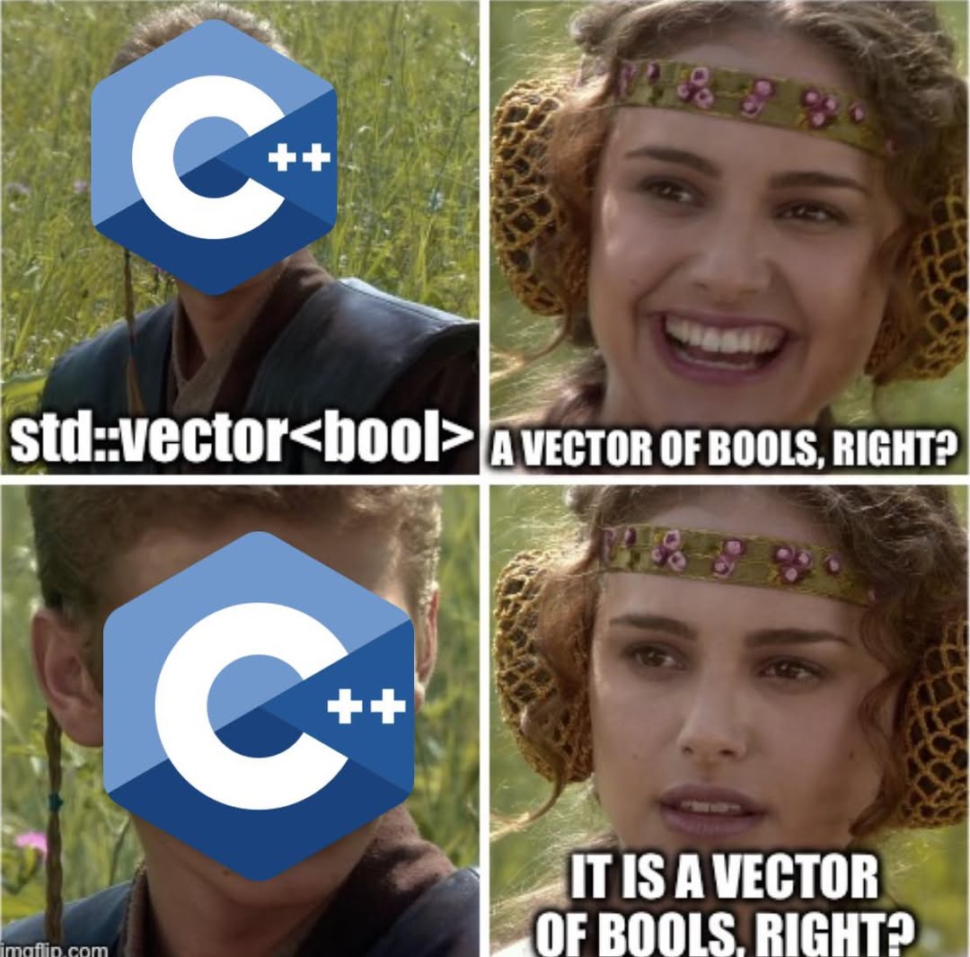 650123731_1350032403811768_48605464345538844_n