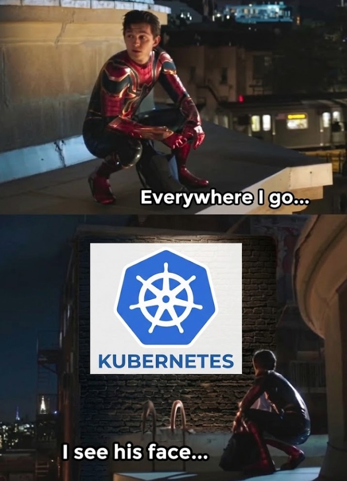 650136953_1351078053707203_165746247321824773_n