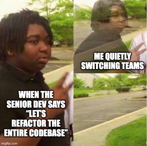 650138061_1351647383650270_7355935145823925561_n