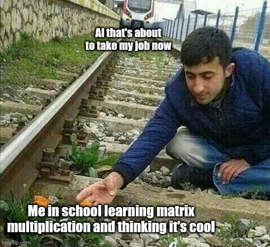 650216265_1351286513686357_1371194668056750165_n