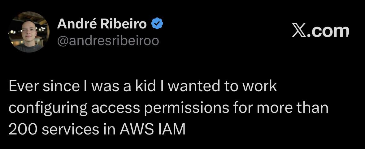 650230914_1350974203717588_2427671003887412673_n