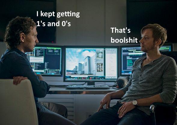 650340698_1350659930415682_487033684383132965_n