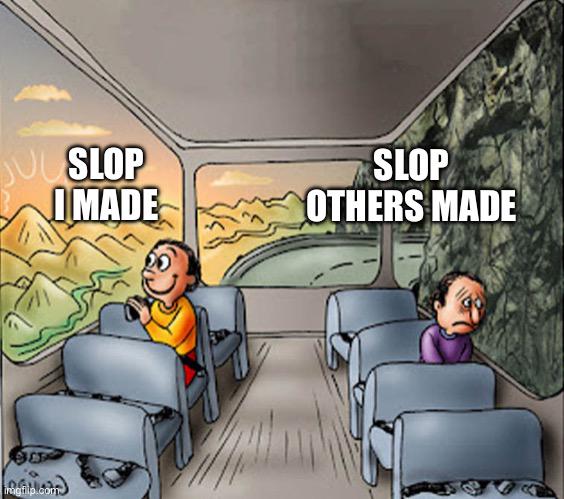 650411371_1350850490396626_593867738032850239_n