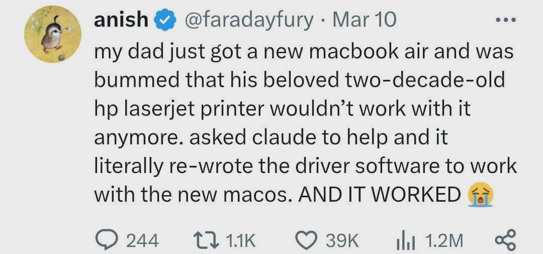 650500987_1350974273717581_2721688371741210720_n