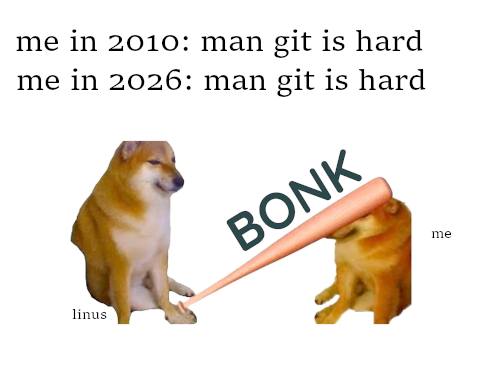 650813246_1352756940205981_2122026986851675331_n