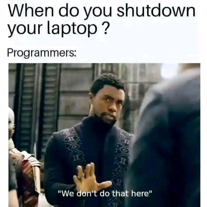 650973082_1745447073529624_564308744514865695_n