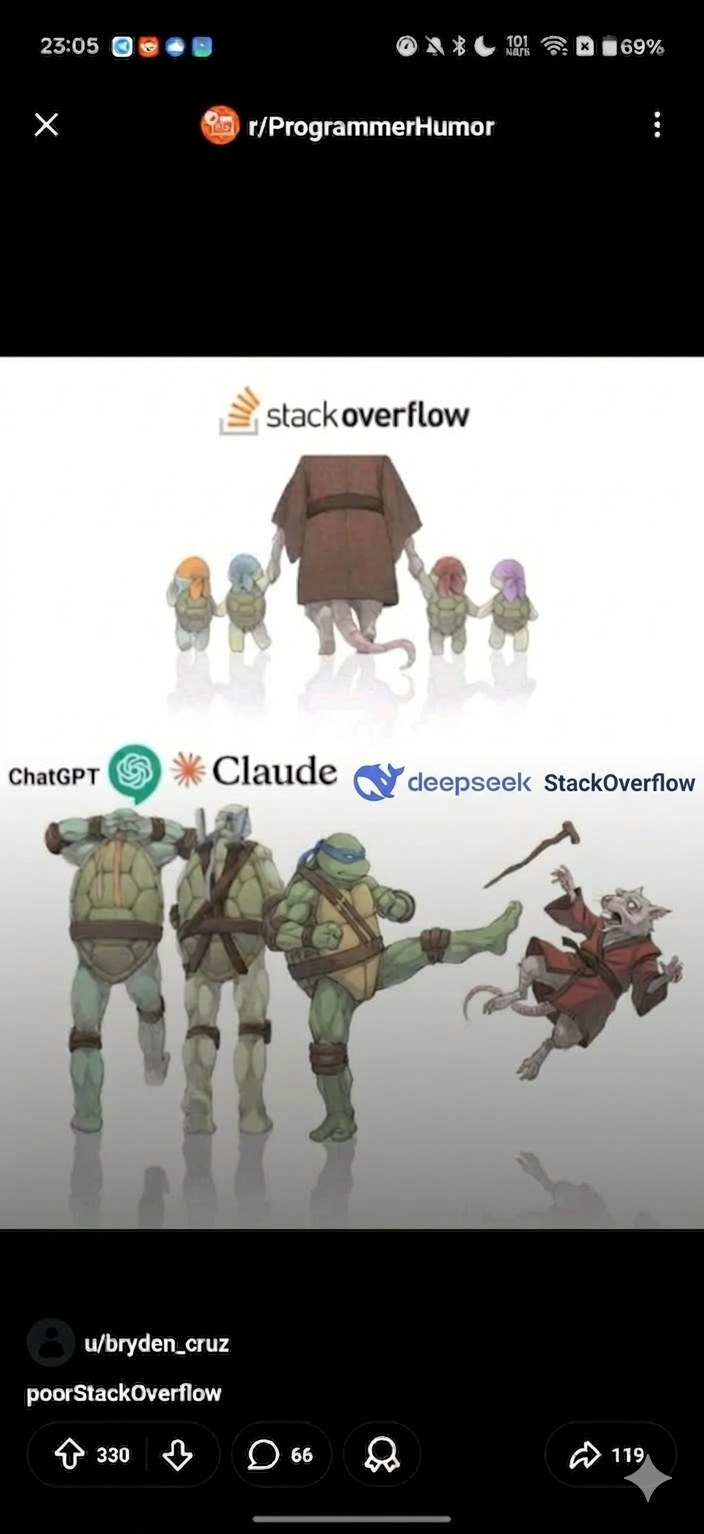 651103951_1353347233480285_1459691371318752388_n