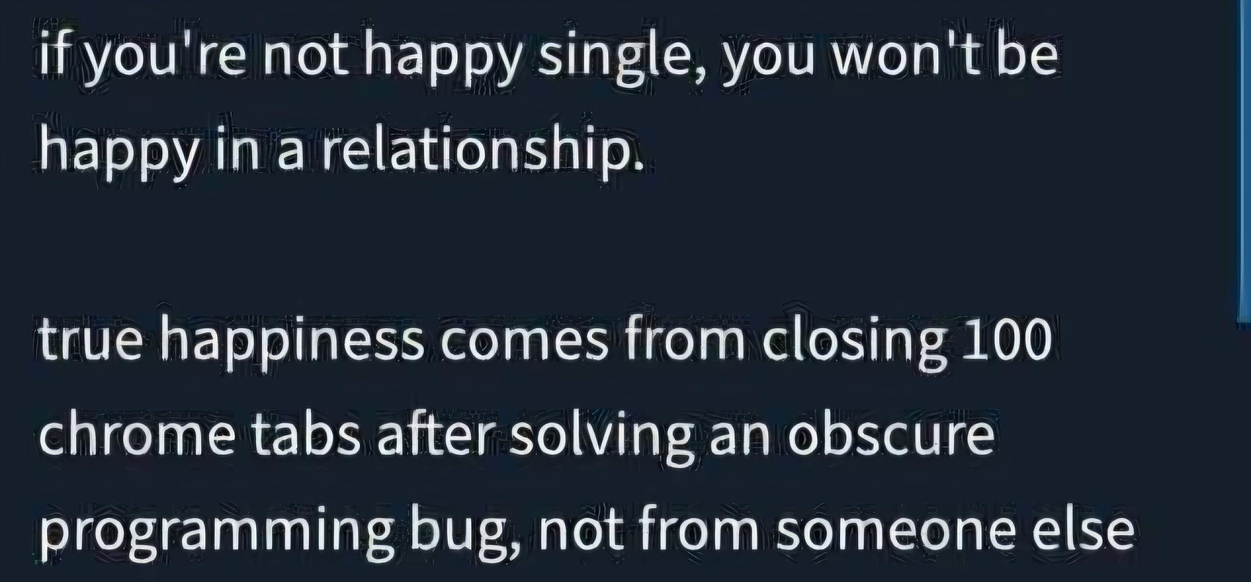 651212966_1351571696991172_1303932270148797433_n