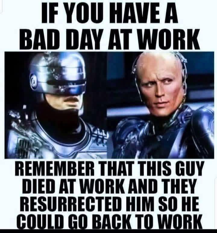 651333366_10232376612422704_3972805924345657271_n