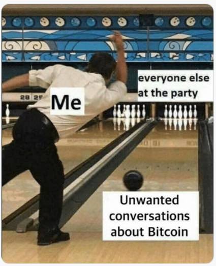 651364626_4121422538117833_2888948563536670524_n