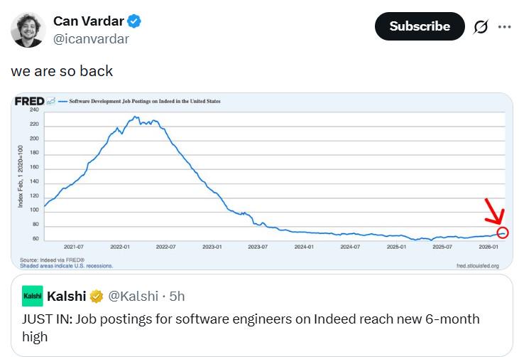 651681979_1355038753311133_5529450129885078779_n