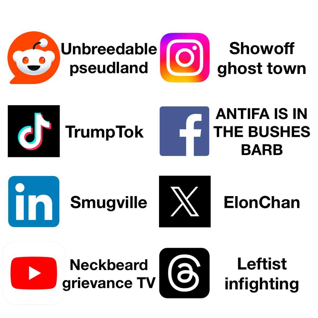 651706660_1526318742394097_6721186870369495411_n