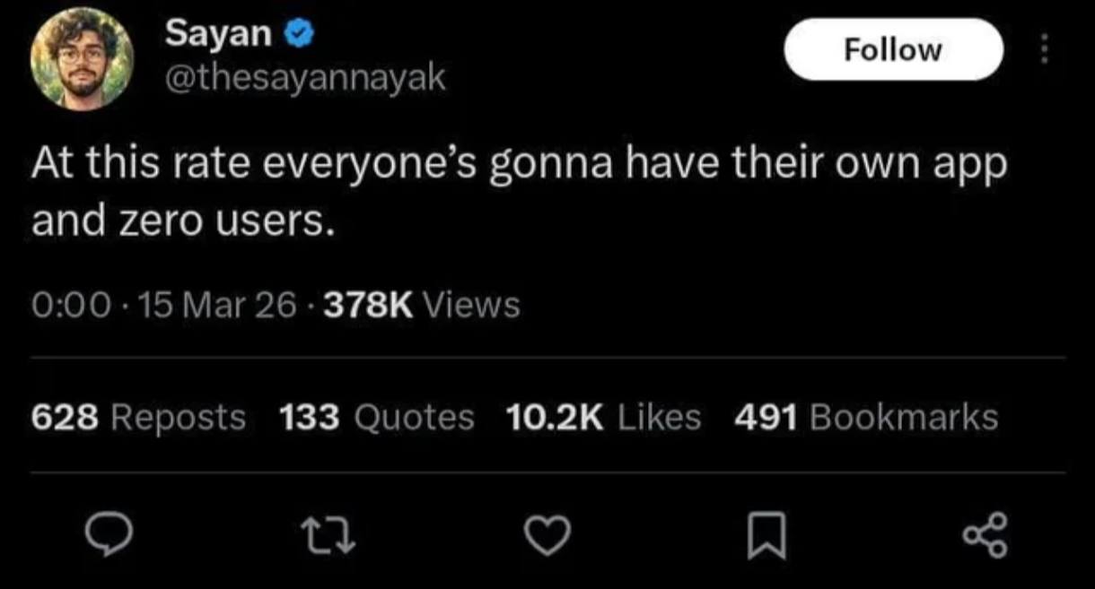 651787241_1356205929861082_7085312147133075763_n