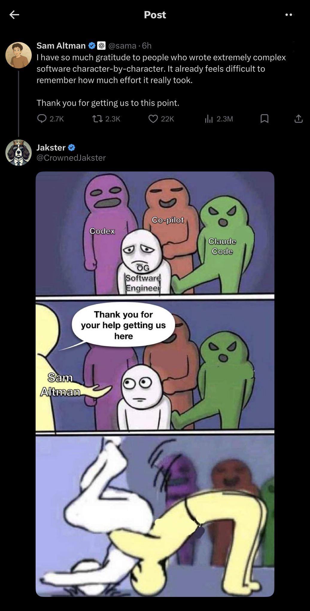 651805295_1355533969928278_7489165822340740578_n