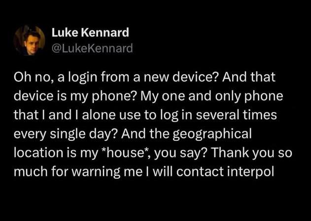 651826827_10173754176060253_1067033253214130280_n