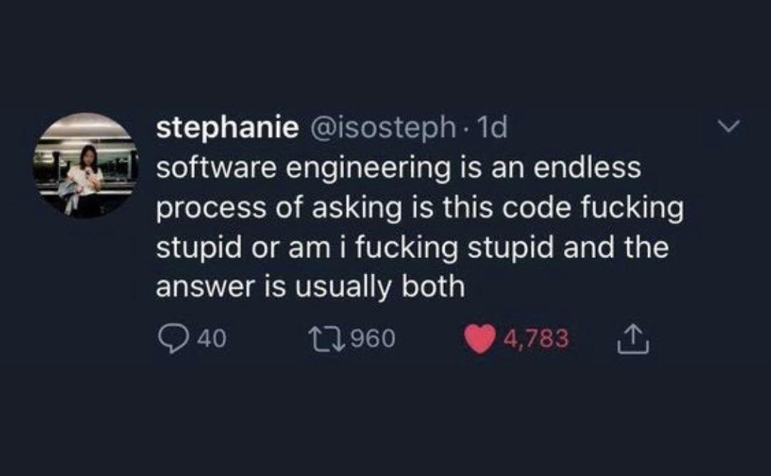 651897036_1355095366638805_6121547096362030968_n