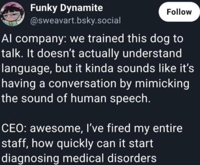 651901663_1353814656766876_596265528372390667_n