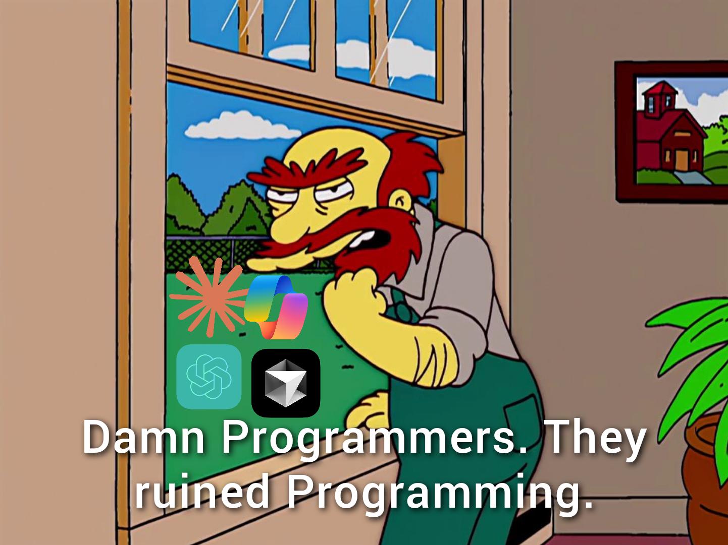 651929505_1352813190200356_1062911261093097802_n