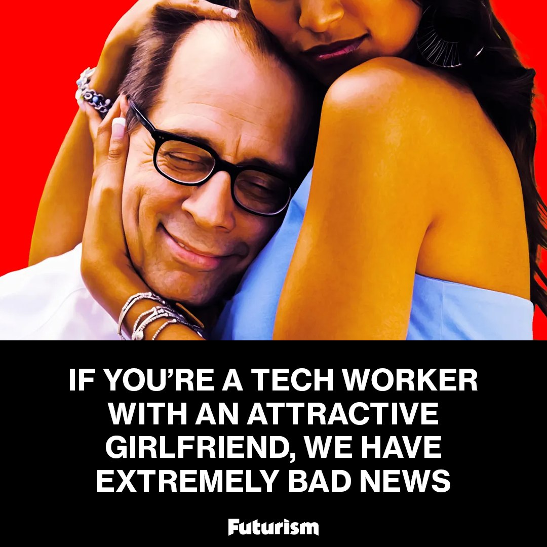 652086860_17953023891103257_4879380391915035138_n