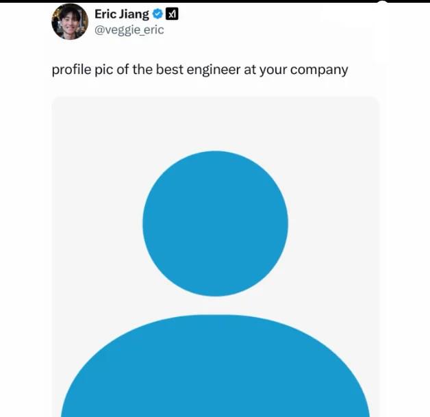 652103374_1354975833317425_7916187736626925211_n