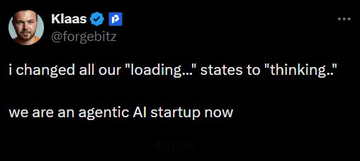 652216452_1353114890170186_3793657187566577748_n