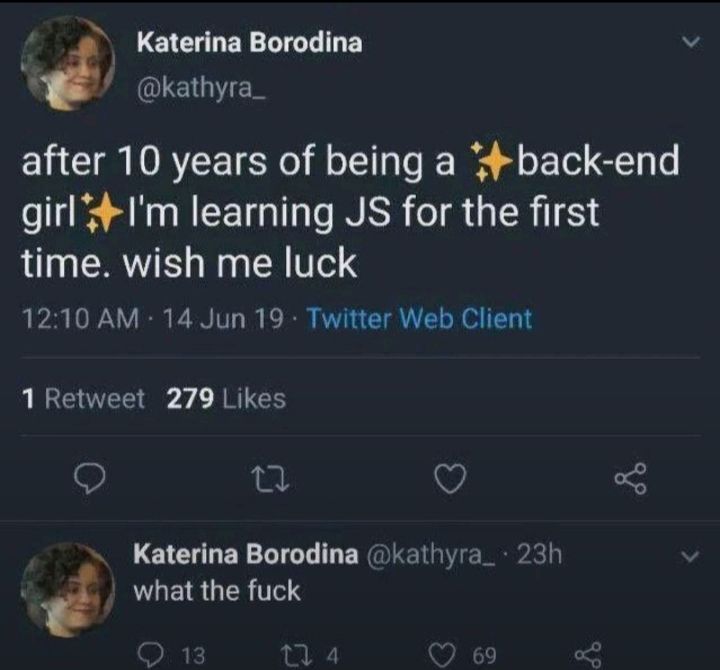 652282670_1436781304577618_6485245287654482389_n